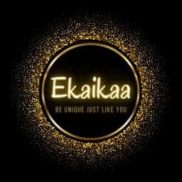Ekaikaa