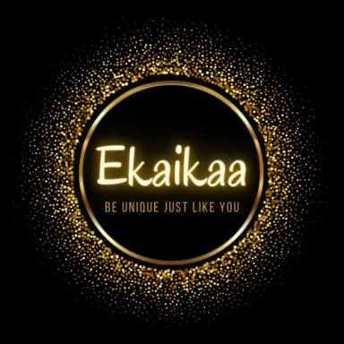 Ekaikaa