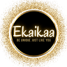 Ekaikaa