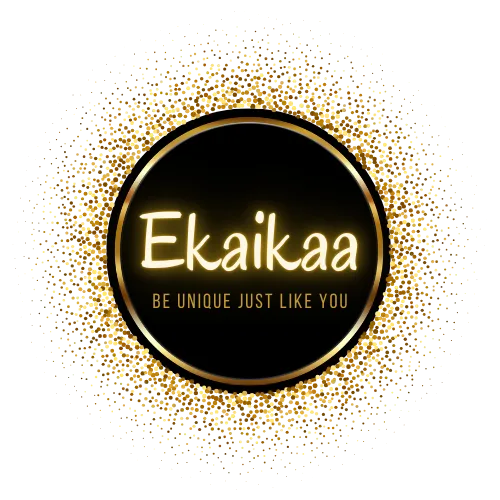 Ekaikaa